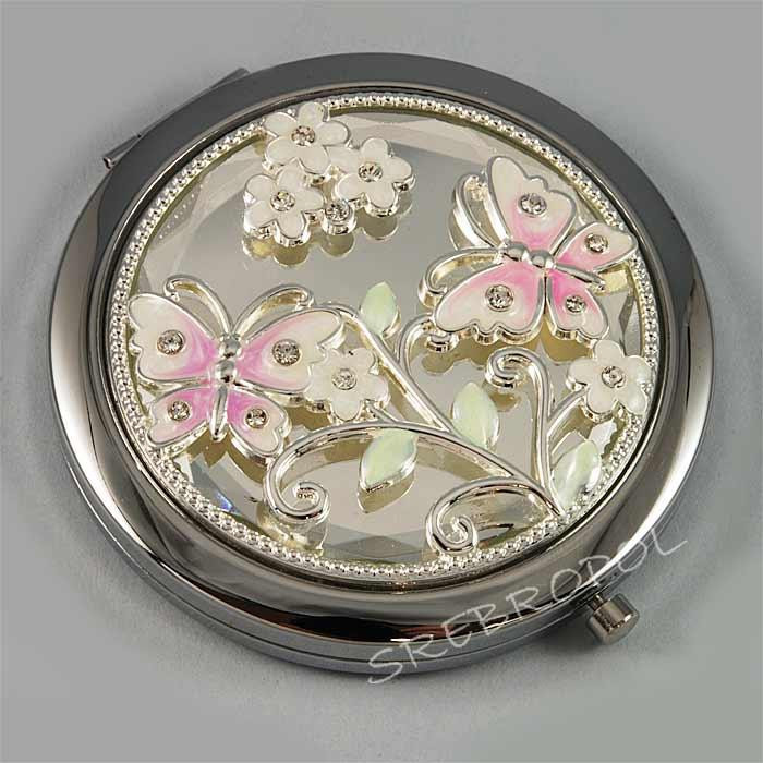 Lustereczko 473-3031