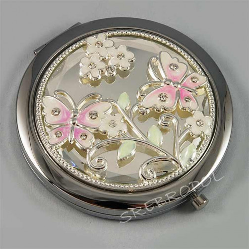 Lustereczko 473-3031