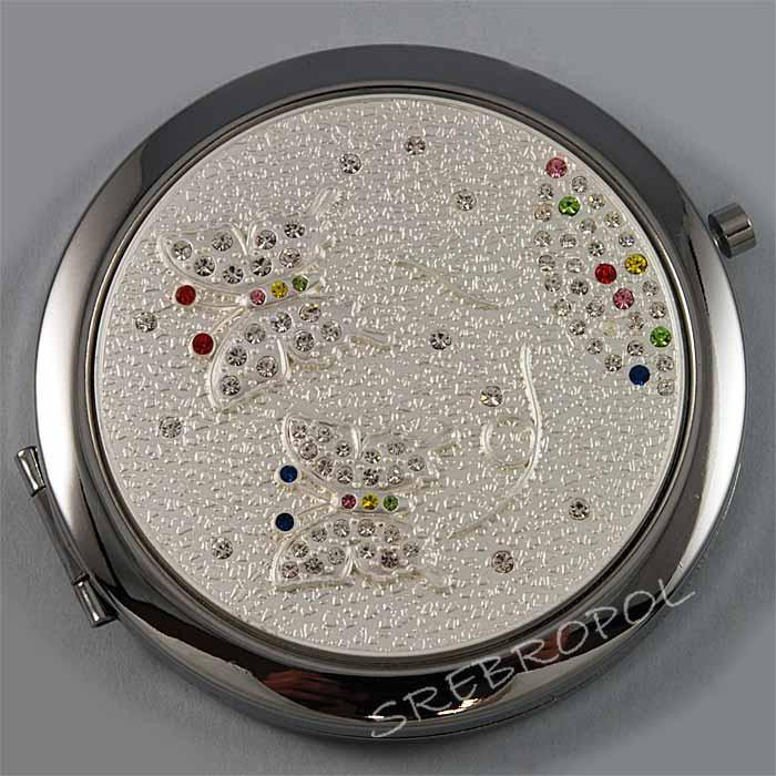 Lustereczko 473-3029