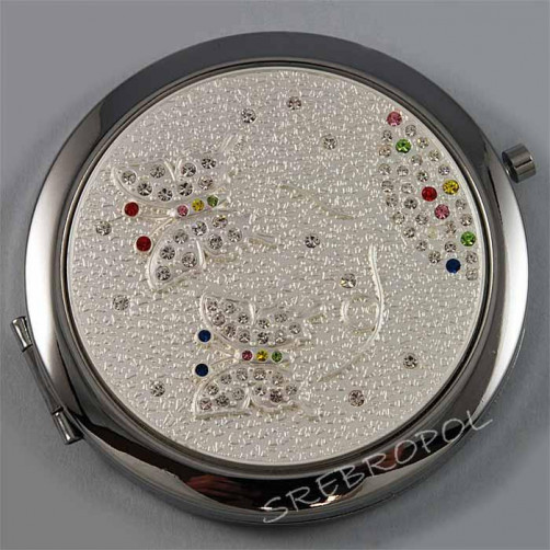 Lustereczko 473-3029