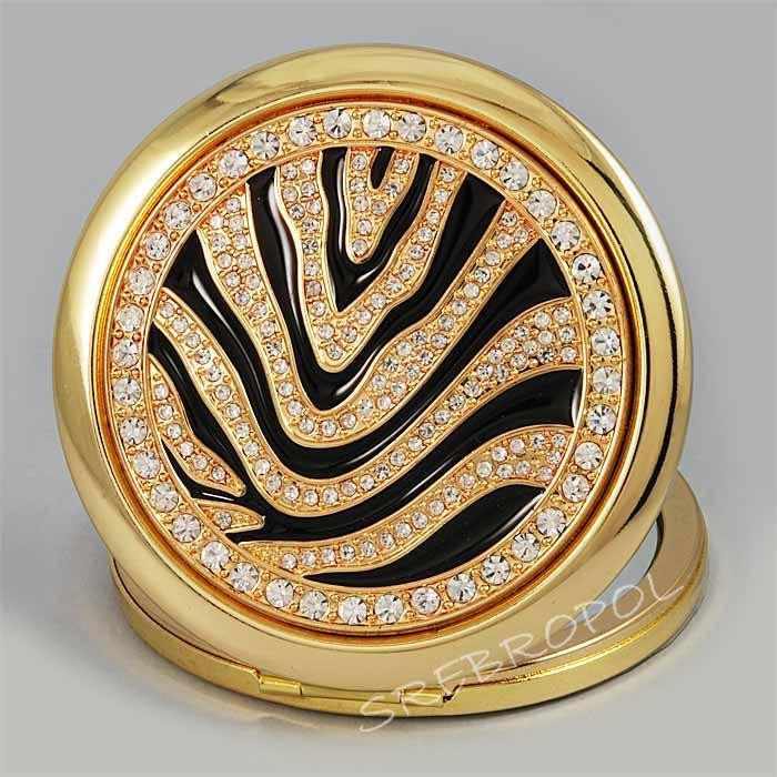 Lustereczko 473-3026