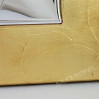 Święta Rodzina + opcja grawer 81052/1ORO