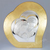 Święta Rodzina + opcja grawer 81052/1ORO