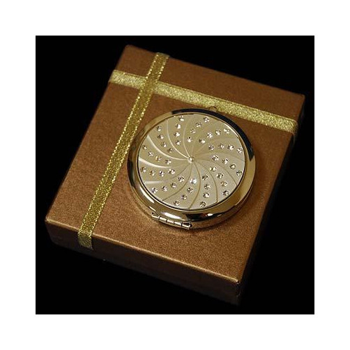 Lustereczko 119-0017