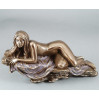Figurka leżąca kobieta Veronese WU71672A4