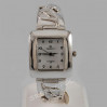 Zegarek srebrny damski Perfect 14