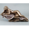 Figurka leżąca kobieta Veronese WU71672A4
