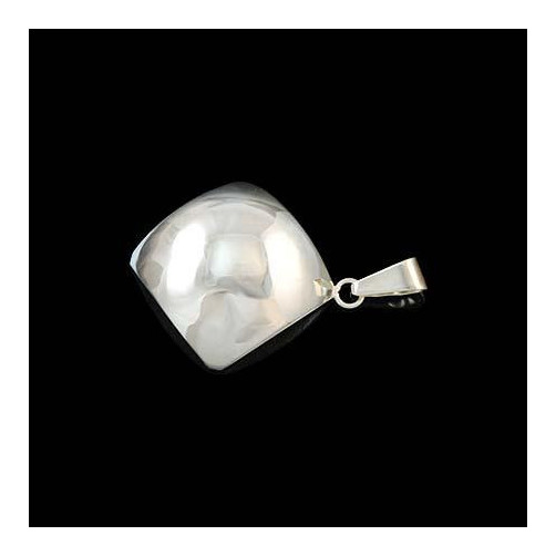 Zawieszka srebrna FD 13.1g