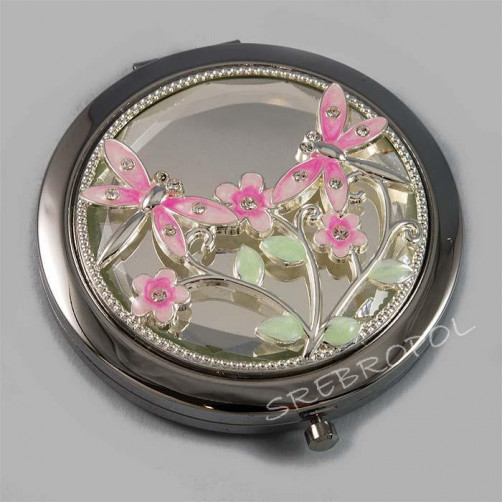 Lustereczko 473-3054