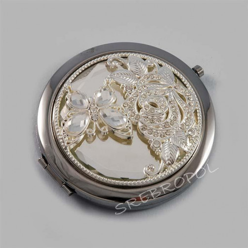 Lustereczko 473-3053