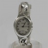 Zegarek srebrny damski Violett 75