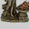 Figurka Hestia Veronese WU76041A4