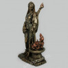 Figurka Hestia Veronese WU76041A4