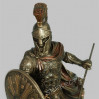 Figurka Achilles Veronese WU76231A4