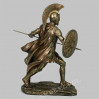 Figurka Achilles Veronese WU76231A4