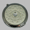Lustereczko 473-3048