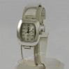 Zegarek srebrny damski Perfect 37