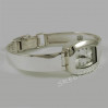 Zegarek srebrny damski Perfect 37