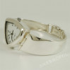 Zegarek srebrny damski Perfect 41