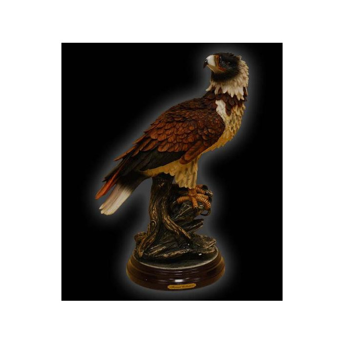 Figurka orzeł FA 6551