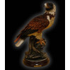 Figurka orzeł FA 6551