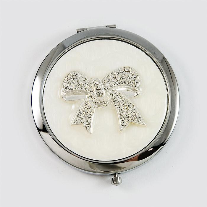 Lustereczko 473-3167