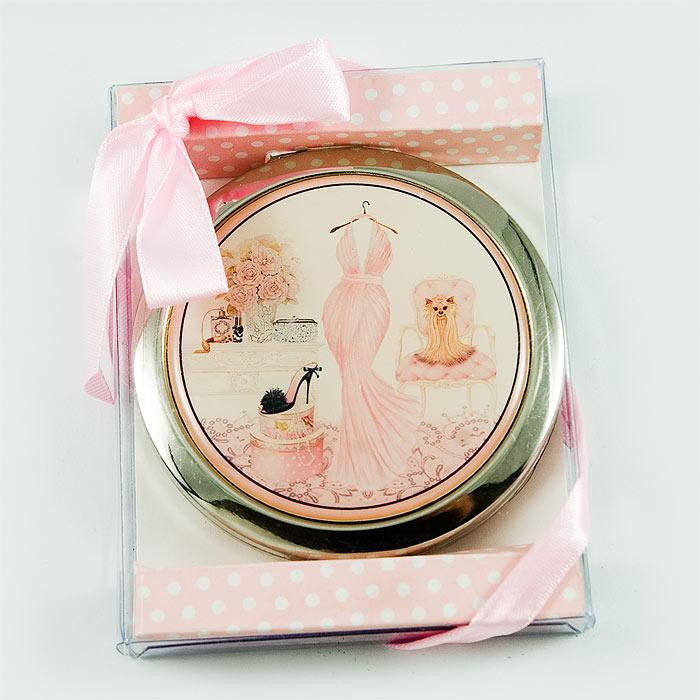 Lustereczko 348-7014