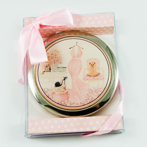 Lustereczko 348-7014