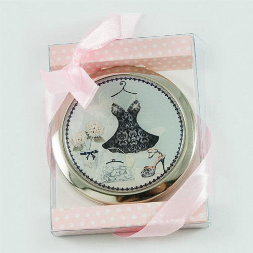 Lustereczko 348-7013