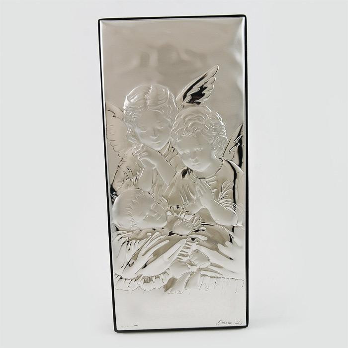 Anioł stróż z dzieckiem 400364