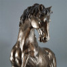Figurka mitologiczna ogier Veronese WU-73443