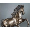 Figurka mitologiczna ogier Veronese WU-73443