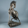 Figurka mitologiczna ogier Veronese WU-73443