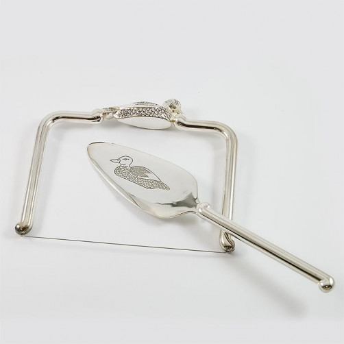 Zestaw do sera 464-1206