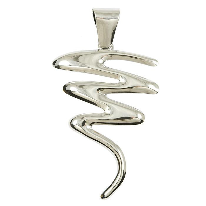 Wisiorek srebrny WIS44