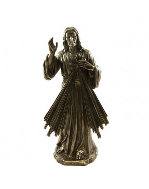 Figurka Veronese - Miłosierdzie Boże WU75020A1