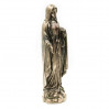 Figurka dekoracyjna Maryja Panna WU77566A4
