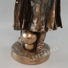 Figurka Napoleon Veronese WU73446A4