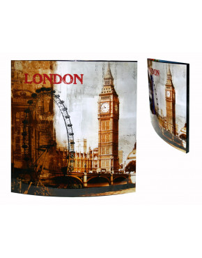 Obraz - London Big Ben