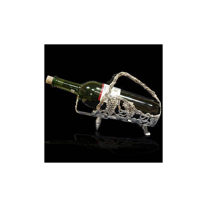 Stojak na butelkę 462-2000