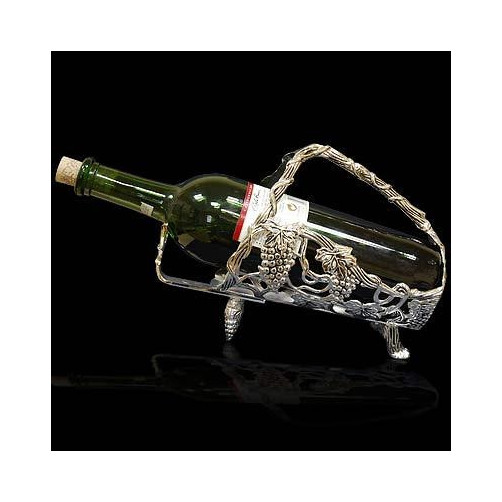 Stojak na butelkę 462-2000