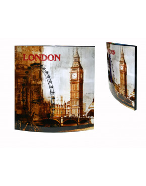Obraz - London - Big Ben