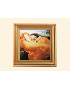 Obrazek - Frederick Leighton Lord