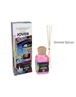 Dyfuzor zapach - L. Jover, Oriental spices
