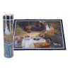 Podkładka na stół - C. Monet (CARMANI)