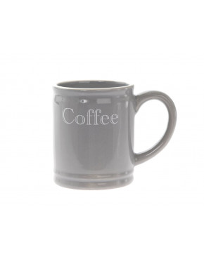 Kubek - Classic Coffee