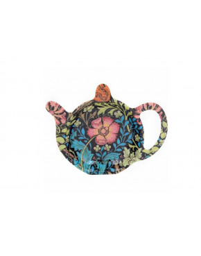 Teabag - Compton
