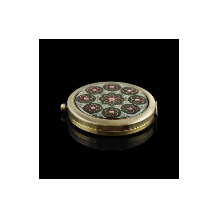 Lustereczko 119-0016