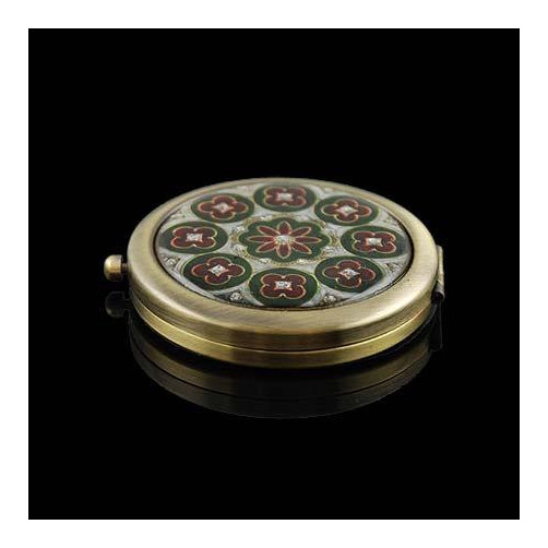 Lustereczko 119-0016