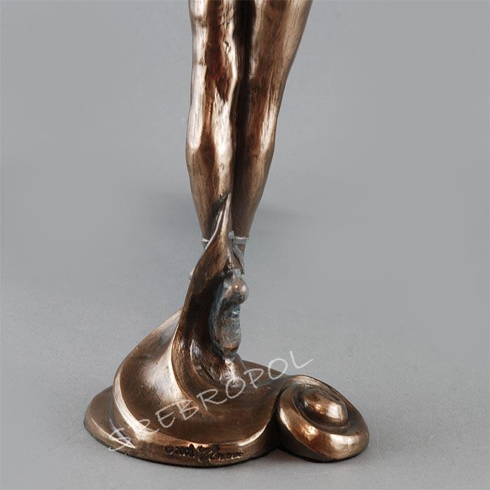 Figurka Baletnica Veronese Wu70322a4 Sklep Internetowy Srebropolpl 5489